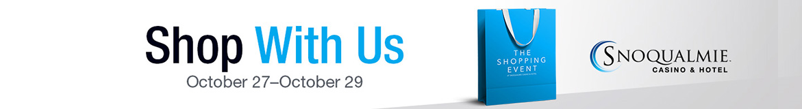 Rymax Marketing Service Inc Logo